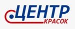 Центр Красок