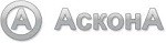 ООО «Аскона»