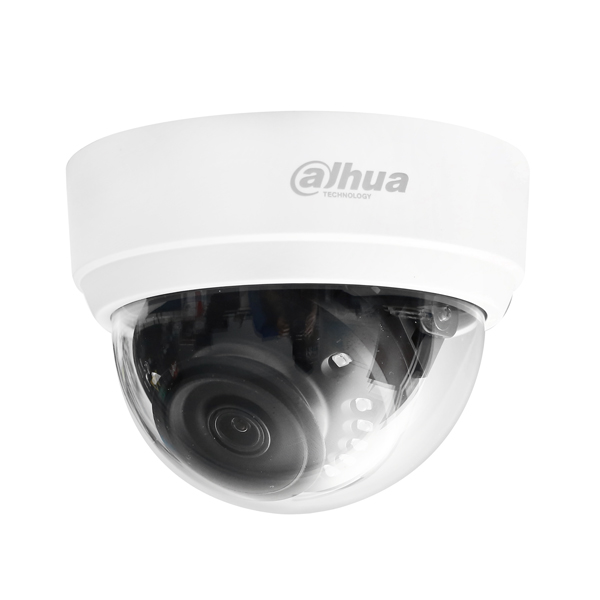 Dahua lm24 h200. Камера видеонаблюдения Dahua DH-Hac-hdpw1200rp-0360b-s3a. Камера Dahua 1200rp. DH-Hac-hdbw2802rp-z-dp белый. Видеокамера Dahua DH-Hac-me1500cp-0360b.