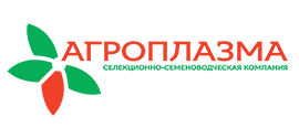 ООО "Агроплазма"