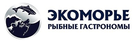  Магазин "ЭКОМОРЬЕ"