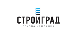 ООО "СТРОИТЕЛЬНОЕ УПРАВЛЕНИЕ - 1"СТРОЙГРАД-ЮГ"