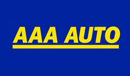 ААА-Авто