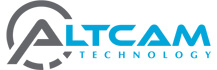 AltCam Technology
